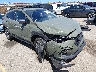 4S4GUHD69T3****** Salvamento y Destrozados 2026 Subaru Crosstrek en Denver East
