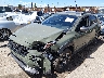 4S4GUHD69T3****** Usados y Reparables 2026 Subaru Crosstrek en Denver East