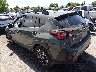 4S4GUHD69T3****** Salvamento y Reparables 2026 Subaru Crosstrek en Denver East
