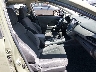 4S4GUHD69T3****** Usados y Reparables 2026 Subaru Crosstrek en Estado de Colorado