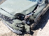 4S4GUHD69T3****** Salvamento y Reparables 2026 Subaru Crosstrek en Estado de Colorado