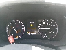 4S4GUHD69T3****** Salvamento 2026 Subaru Crosstrek en Denver East