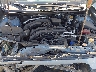 JF2GTAEC9PH****** Repairable 2023 Subaru Crosstrek in Fontana