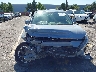 JF2GTAEC9PH****** Salvage 2023 Subaru Crosstrek in California State