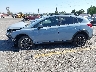 JF2GTAEC9PH****** Used 2023 Subaru Crosstrek in California State