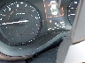 JF2GTAEC9PH****** Repairable 2023 Subaru Crosstrek in California State