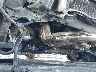 JF2GTAEC9PH****** Repairable 2023 Subaru Crosstrek