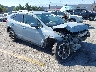 JF2GTAEC9PH****** Salvage and Wrecked 2023 Subaru Crosstrek in Fontana