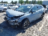 JF2GTAEC9PH****** Used and Repairable 2023 Subaru Crosstrek in Fontana