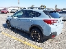 JF2GTAEC9PH****** Salvage and Repairable 2023 Subaru Crosstrek in Fontana
