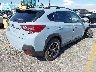 JF2GTAEC9PH****** Salvage and Wrecked 2023 Subaru Crosstrek in California State