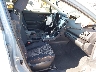 JF2GTAEC9PH****** Used and Repairable 2023 Subaru Crosstrek in California State