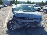 JF2GTAEC9PH****** Salvage and Repairable 2023 Subaru Crosstrek in California State