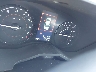 JF2GTAEC9PH****** Salvage 2023 Subaru Crosstrek in Fontana