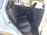 JF2GTAEC9PH****** Wrecked 2023 Subaru Crosstrek in Fontana