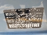 JF2GTAEC9PH****** Used 2023 Subaru Crosstrek in Fontana