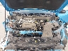 KL77LGEP6SC****** Reparables 2025 Chevrolet Trax en Dallas