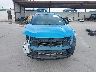 KL77LGEP6SC****** Usados 2025 Chevrolet Trax en Estado de Texas