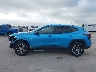 KL77LGEP6SC****** Salvamento 2025 Chevrolet Trax