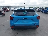 KL77LGEP6SC****** Usados 2025 Chevrolet Trax