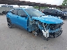 KL77LGEP6SC****** Usados y Reparables 2025 Chevrolet Trax en Dallas
