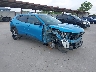 KL77LGEP6SC****** Salvamento y Destrozados 2025 Chevrolet Trax en Dallas