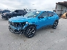 KL77LGEP6SC****** Usados y Reparables 2025 Chevrolet Trax en Dallas