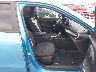KL77LGEP6SC****** Usados y Reparables 2025 Chevrolet Trax en Estado de Texas