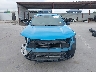 KL77LGEP6SC****** Salvamento y Reparables 2025 Chevrolet Trax en Estado de Texas