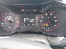 KL77LGEP6SC****** Salvamento 2025 Chevrolet Trax en Dallas