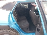 KL77LGEP6SC****** Destrozados 2025 Chevrolet Trax en Dallas