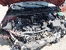 1N4BL4CV8NN****** Repairable 2022 Nissan Altima in Fort Worth North