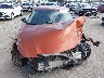 1N4BL4CV8NN****** Wrecked 2022 Nissan Altima in Texas State