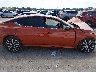 1N4BL4CV8NN****** Used 2022 Nissan Altima in Texas State
