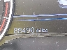 1N4BL4CV8NN****** Salvage 2022 Nissan Altima