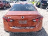 1N4BL4CV8NN****** Wrecked 2022 Nissan Altima