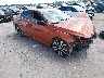 1N4BL4CV8NN****** Salvage and Wrecked 2022 Nissan Altima in Fort Worth North