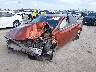 1N4BL4CV8NN****** Used and Repairable 2022 Nissan Altima in Fort Worth North