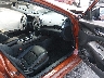 1N4BL4CV8NN****** Used and Repairable 2022 Nissan Altima in Texas State
