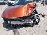 1N4BL4CV8NN****** Salvage and Repairable 2022 Nissan Altima in Texas State