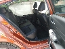 1N4BL4CV8NN****** Wrecked 2022 Nissan Altima in Fort Worth North