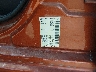 1N4BL4CV8NN****** Used 2022 Nissan Altima in Fort Worth North