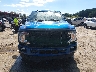 1FTEW1E53JF****** Usados 2018 Ford F-150 en Estado de Virginia Occidental