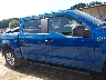 1FTEW1E53JF****** Reparables 2018 Ford F-150 en Estado de Virginia Occidental