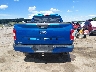 1FTEW1E53JF****** Usados 2018 Ford F-150