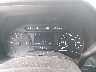 1FTEW1E53JF****** Salvamento 2018 Ford F-150 en Buckhannon