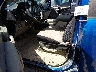 1FTEW1E53JF****** Reparables 2018 Ford F-150