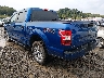 1FTEW1E53JF****** Salvamento y Reparables 2018 Ford F-150 en Buckhannon