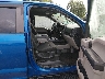 1FTEW1E53JF****** Usados y Reparables 2018 Ford F-150 en Estado de Virginia Occidental