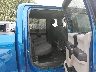 1FTEW1E53JF****** Destrozados 2018 Ford F-150 en Buckhannon